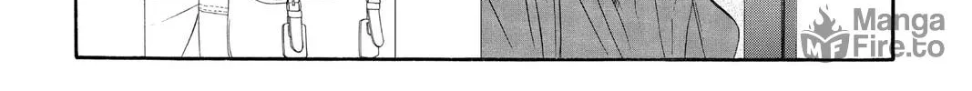 Read Skip Beat! chapter 69 image 11 on Lezhin