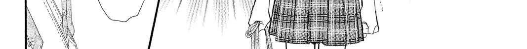 Read Skip Beat! chapter 69 image 15 on Lezhin