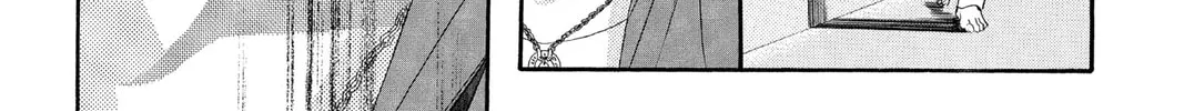 Read Skip Beat! chapter 69 image 25 on Lezhin