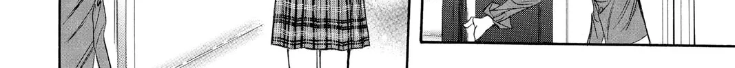 Read Skip Beat! chapter 69 image 27 on Lezhin