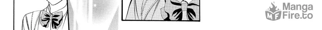 Read Skip Beat! chapter 69 image 29 on Lezhin