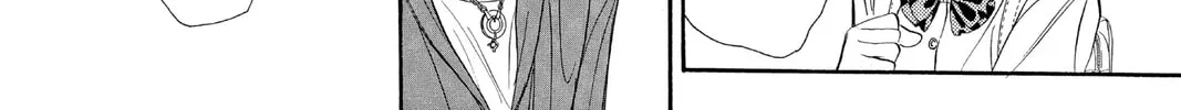 Read Skip Beat! chapter 69 image 31 on Lezhin
