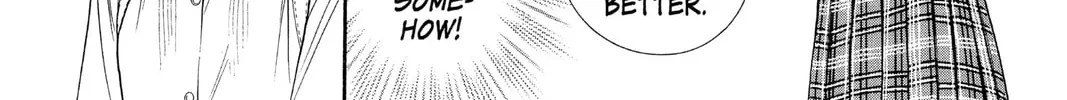 Read Skip Beat! chapter 69 image 33 on Lezhin