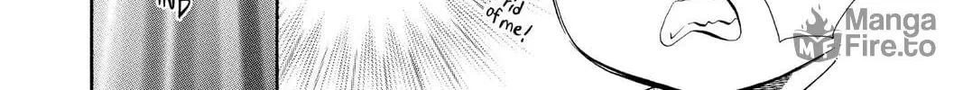 Read Skip Beat! chapter 69 image 35 on Lezhin