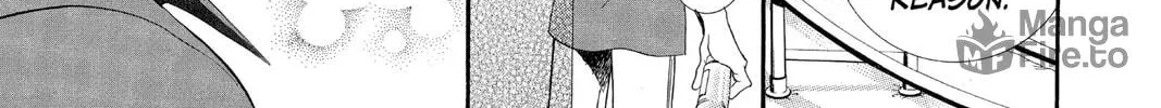 Read Skip Beat! chapter 69 image 41 on Lezhin