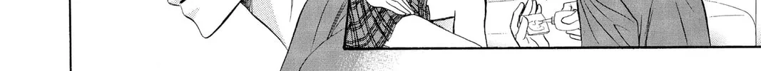 Read Skip Beat! chapter 69 image 43 on Lezhin