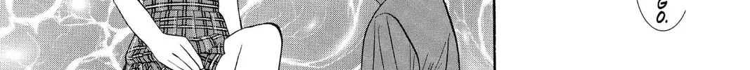 Read Skip Beat! chapter 69 image 45 on Lezhin