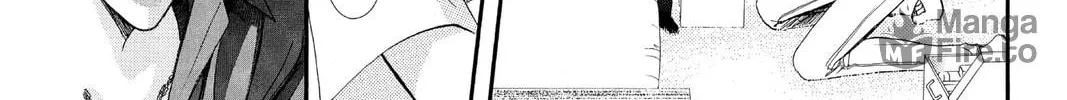 Read Skip Beat! chapter 69 image 47 on Lezhin