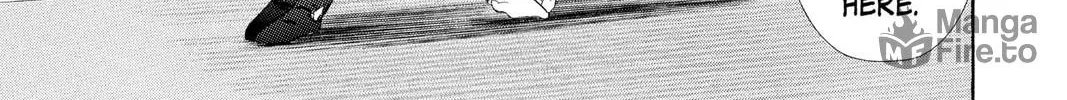 Read Skip Beat! chapter 69 image 49 on Lezhin