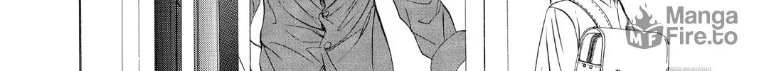 Read Skip Beat! chapter 69 image 5 on Lezhin