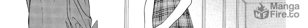 Read Skip Beat! chapter 69 image 53 on Lezhin