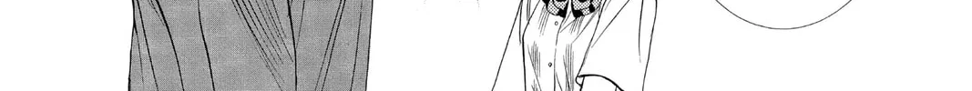 Read Skip Beat! chapter 69 image 57 on Lezhin