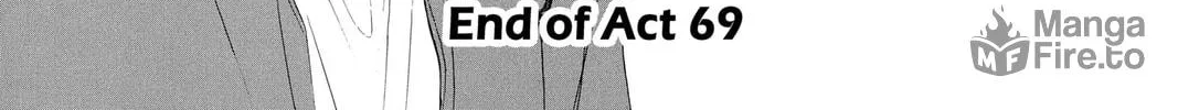 Read Skip Beat! chapter 69 image 59 on Lezhin