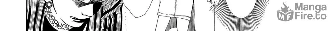 Read Skip Beat! chapter 7 image 23 on Lezhin