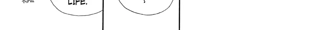 Read Skip Beat! chapter 7 image 27 on Lezhin