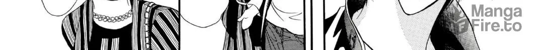 Read Skip Beat! chapter 7 image 29 on Lezhin