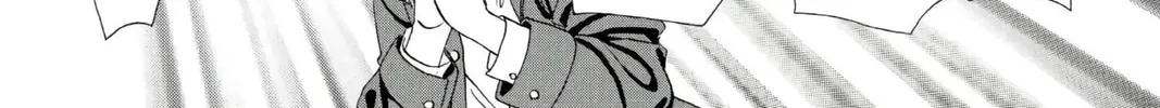 Read Skip Beat! chapter 7 image 33 on Lezhin