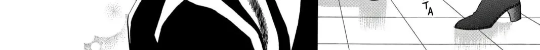 Read Skip Beat! chapter 7 image 37 on Lezhin