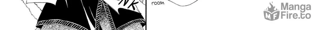 Read Skip Beat! chapter 7 image 39 on Lezhin