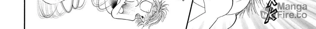 Read Skip Beat! chapter 7 image 41 on Lezhin