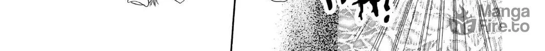 Read Skip Beat! chapter 7 image 47 on Lezhin