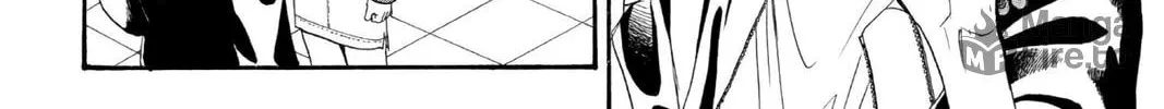 Read Skip Beat! chapter 7 image 49 on Lezhin