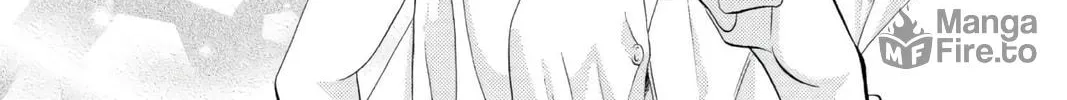 Read Skip Beat! chapter 7 image 5 on Lezhin