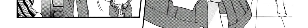 Read Skip Beat! chapter 7 image 51 on Lezhin