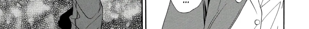 Read Skip Beat! chapter 7 image 55 on Lezhin