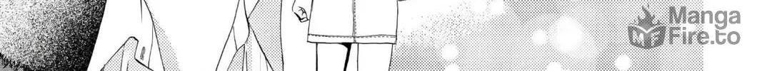 Read Skip Beat! chapter 7 image 9 on Lezhin