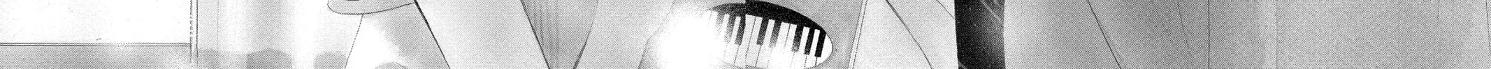 Read Skip Beat! chapter 71 image 1 on Lezhin