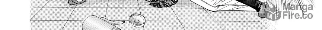 Read Skip Beat! chapter 71 image 11 on Lezhin