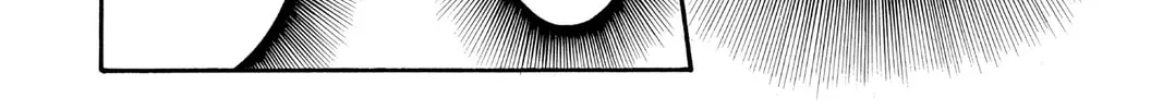 Read Skip Beat! chapter 71 image 15 on Lezhin