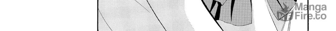 Read Skip Beat! chapter 71 image 17 on Lezhin