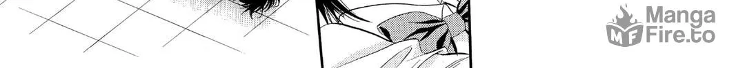 Read Skip Beat! chapter 71 image 29 on Lezhin