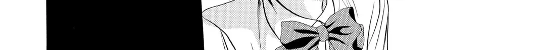 Read Skip Beat! chapter 71 image 31 on Lezhin