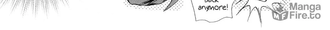 Read Skip Beat! chapter 71 image 41 on Lezhin