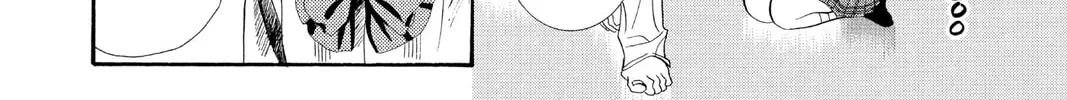 Read Skip Beat! chapter 71 image 43 on Lezhin