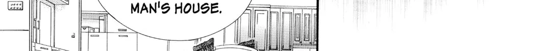 Read Skip Beat! chapter 71 image 45 on Lezhin
