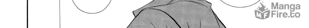 Read Skip Beat! chapter 71 image 47 on Lezhin