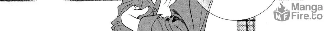 Read Skip Beat! chapter 71 image 49 on Lezhin