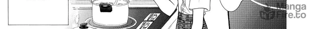 Read Skip Beat! chapter 71 image 53 on Lezhin