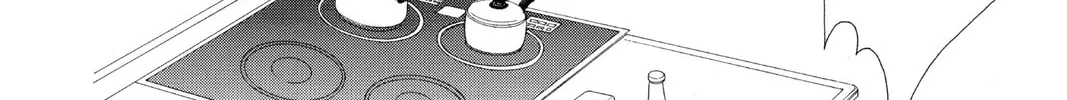 Read Skip Beat! chapter 71 image 55 on Lezhin