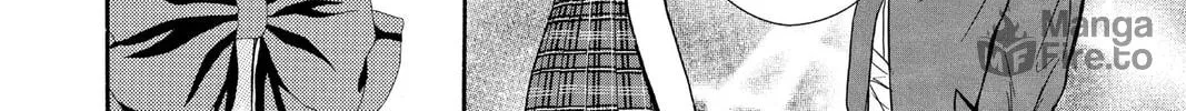 Read Skip Beat! chapter 71 image 59 on Lezhin