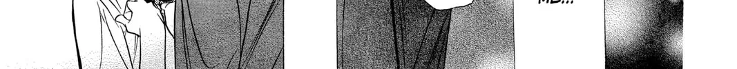 Read Skip Beat! chapter 71 image 61 on Lezhin