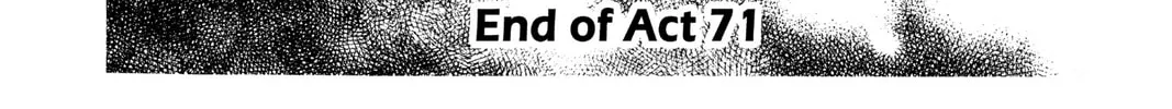 Read Skip Beat! chapter 71 image 63 on Lezhin