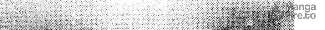 Read Skip Beat! chapter 71 image 9 on Lezhin