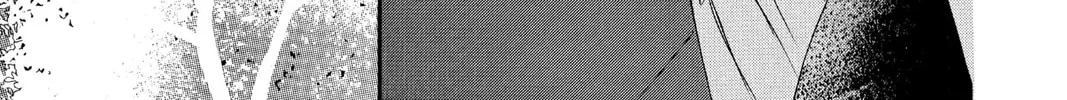 Read Skip Beat! chapter 72 image 1 on Lezhin
