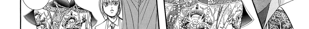 Read Skip Beat! chapter 72 image 21 on Lezhin