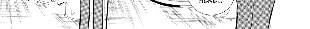 Read Skip Beat! chapter 72 image 25 on Lezhin